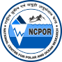 NCPOR