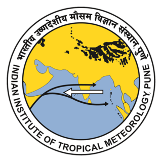 IITM PUNE